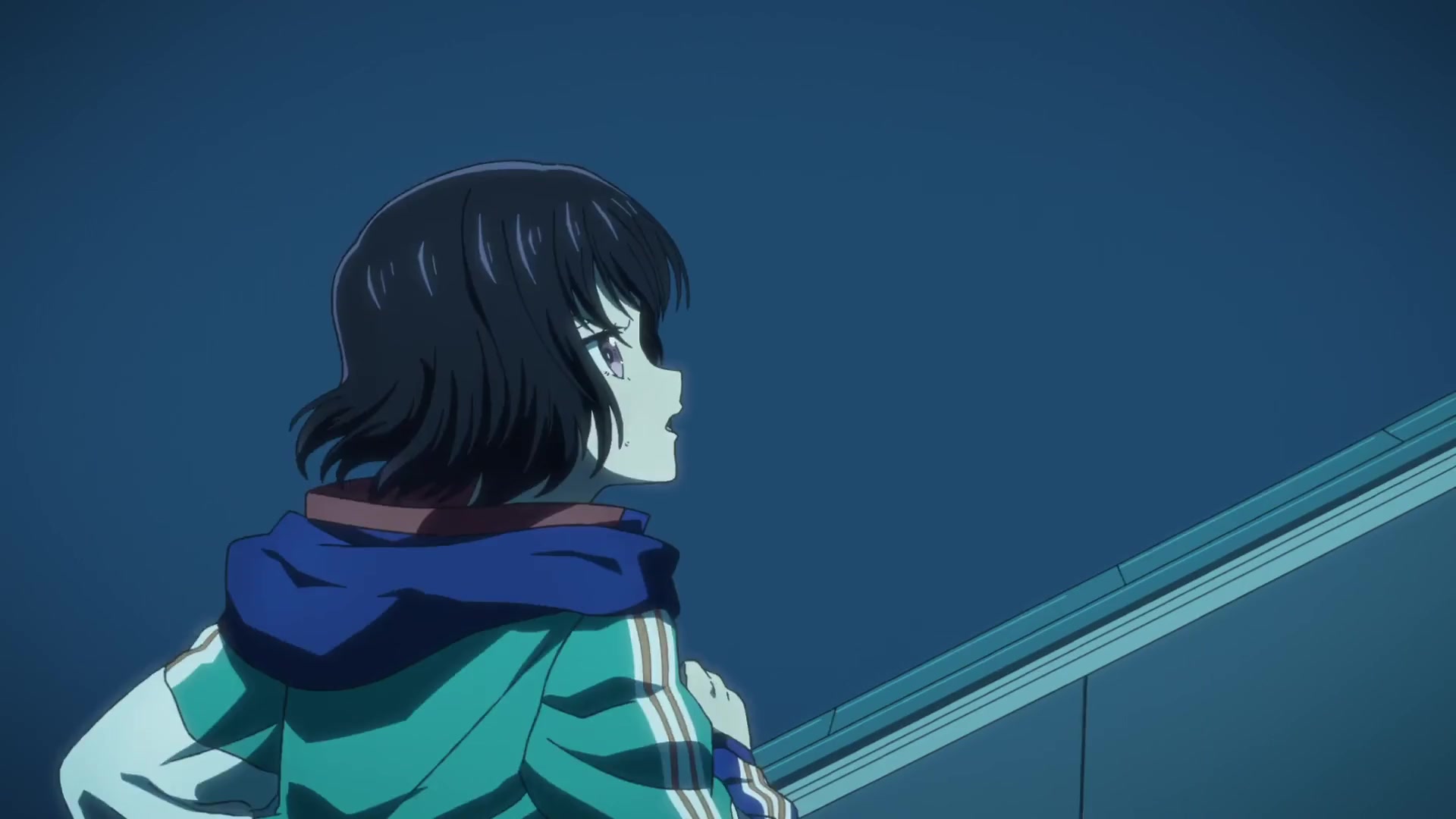 [Tsukyio Editing Resources] Zom 100 - Ep 5 - 332.mp4